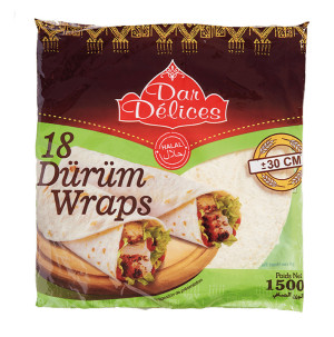 /ext/img/product/bonnes-affaires/26_06_17/900_wrap_1.jpg