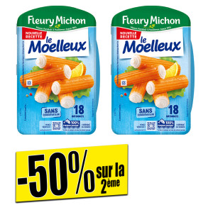 /ext/img/product/bonnes-affaires/26_06_19/100_batonnets_1.jpg