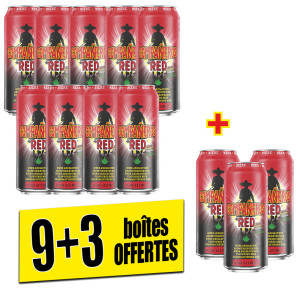 /ext/img/product/bonnes-affaires/26_06_19/100_biere_1.jpg