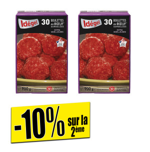 /ext/img/product/bonnes-affaires/26_06_19/100_boulettes_1.jpg