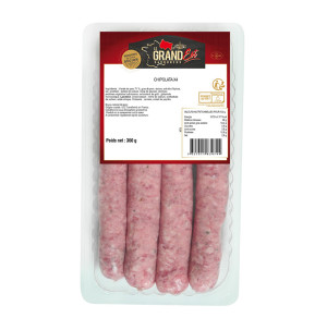 /ext/img/product/bonnes-affaires/26_06_19/100_chipolatas_1.jpg