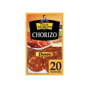 /ext/img/product/bonnes-affaires/26_06_19/100_chorizo_1.jpg