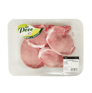 /ext/img/product/bonnes-affaires/26_06_19/100_cotes_1.jpg