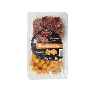 /ext/img/product/bonnes-affaires/26_06_19/100_duo_1.jpg
