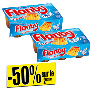 /ext/img/product/bonnes-affaires/26_06_19/100_flans_1.jpg