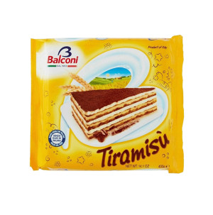 /ext/img/product/bonnes-affaires/26_06_19/100_gateau_1.jpg
