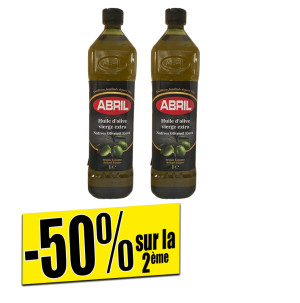 /ext/img/product/bonnes-affaires/26_06_19/100_huile_1.jpg