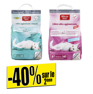 /ext/img/product/bonnes-affaires/26_06_19/100_litiere_1.jpg