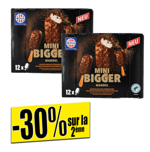 /ext/img/product/bonnes-affaires/26_06_19/100_mini_1.jpg