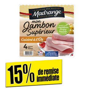 /ext/img/product/bonnes-affaires/26_06_19/100_mon_1.jpg
