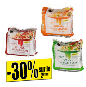 /ext/img/product/bonnes-affaires/26_06_19/100_nouilles_1.jpg