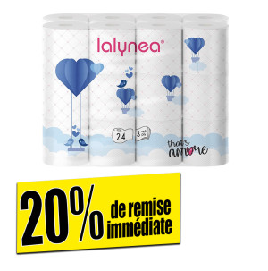 /ext/img/product/bonnes-affaires/26_06_19/100_papier_1.jpg