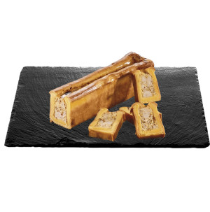 /ext/img/product/bonnes-affaires/26_06_19/100_petit_1.jpg