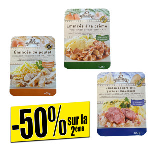 /ext/img/product/bonnes-affaires/26_06_19/100_plat_1.jpg