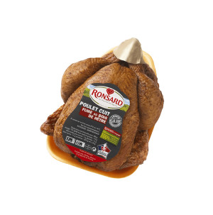 /ext/img/product/bonnes-affaires/26_06_19/100_poulet_1.jpg