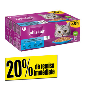 /ext/img/product/bonnes-affaires/26_06_19/100_repas_1.jpg