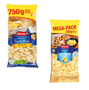 /ext/img/product/bonnes-affaires/26_06_19/100_tortellinis_1.jpg