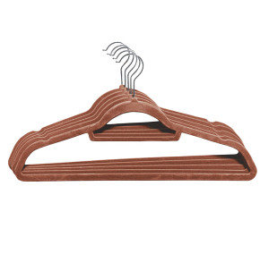 /ext/img/product/bonnes-affaires/26_06_22/100_cintres_1.jpg