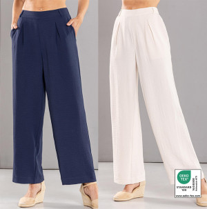 /ext/img/product/bonnes-affaires/26_06_22/100_pantalon1_1.jpg