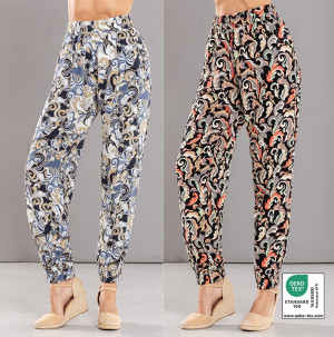 /ext/img/product/bonnes-affaires/26_06_22/100_pantalon_1.jpg