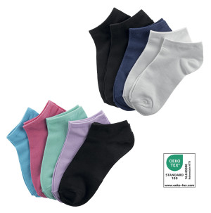 /ext/img/product/bonnes-affaires/26_06_22/100_socquettes_1.jpg
