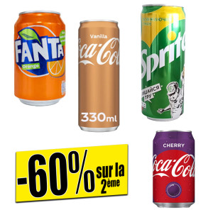 /ext/img/product/bonnes-affaires/26_06_22/200_boisson_1.jpg