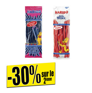 /ext/img/product/bonnes-affaires/26_06_22/200_bonbons_1.jpg