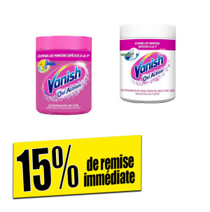 /ext/img/product/bonnes-affaires/26_06_22/200_detachant_1.jpg