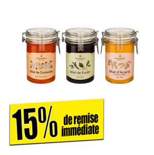 /ext/img/product/bonnes-affaires/26_06_22/200_miel_1.jpg