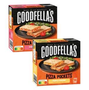 /ext/img/product/bonnes-affaires/26_06_22/200_pizzas_1.jpg