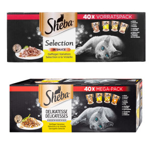/ext/img/product/bonnes-affaires/26_06_22/200_repas_1.jpg
