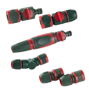 /ext/img/product/bonnes-affaires/26_06_24/100_accessoire_1.jpg