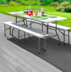 /ext/img/product/bonnes-affaires/26_06_24/100_banc_1.jpg