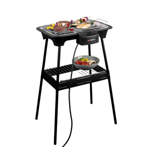 /ext/img/product/bonnes-affaires/26_06_24/100_barbecue_1.jpg