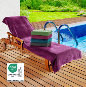 /ext/img/product/bonnes-affaires/26_06_24/100_housse_1.jpg