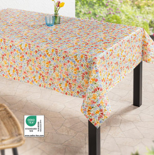 /ext/img/product/bonnes-affaires/26_06_24/100_nappe_1.jpg