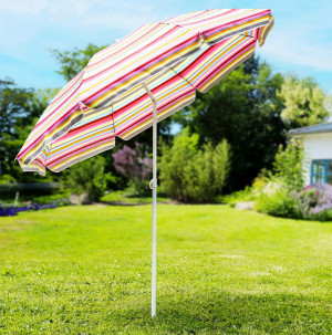 /ext/img/product/bonnes-affaires/26_06_24/100_parasol1_1.jpg