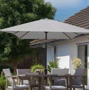 /ext/img/product/bonnes-affaires/26_06_24/100_parasol_1.jpg