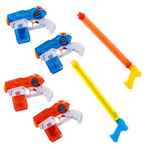 /ext/img/product/bonnes-affaires/26_06_24/100_pistolet_1.jpg