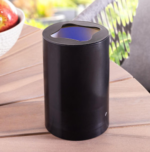 /ext/img/product/bonnes-affaires/26_06_24/100_repulsif_1.jpg