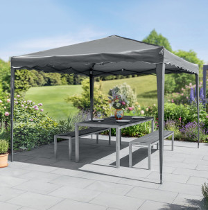 /ext/img/product/bonnes-affaires/26_06_24/100_tonnelle_1.jpg
