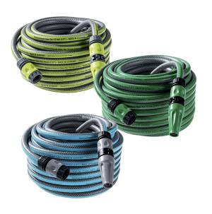 /ext/img/product/bonnes-affaires/26_06_24/100_tuyau_1.jpg