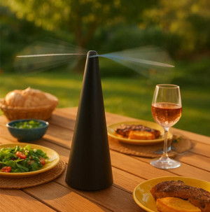 /ext/img/product/bonnes-affaires/26_06_24/100_ventilateur_1.jpg