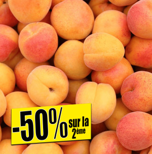 /ext/img/product/bonnes-affaires/26_06_24/200_abricots_1.jpg