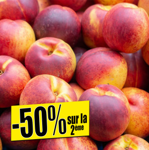 /ext/img/product/bonnes-affaires/26_06_24/200_nectarines_1.jpg