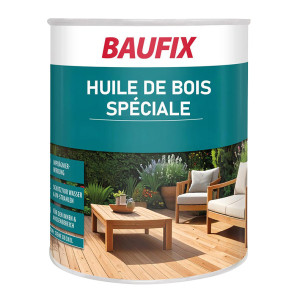 /ext/img/product/bonnes-affaires/26_06_24/300_gel_1.jpg