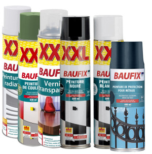 /ext/img/product/bonnes-affaires/26_06_24/300_peinture1_1.jpg
