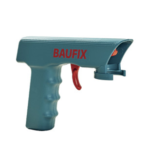 /ext/img/product/bonnes-affaires/26_06_24/300_pistolet_1.jpg