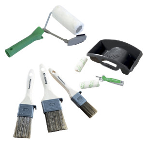 /ext/img/product/bonnes-affaires/26_06_24/300_set_1.jpg