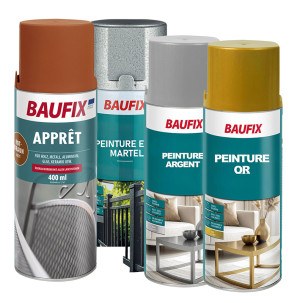 /ext/img/product/bonnes-affaires/26_06_24/300_spray_1.jpg
